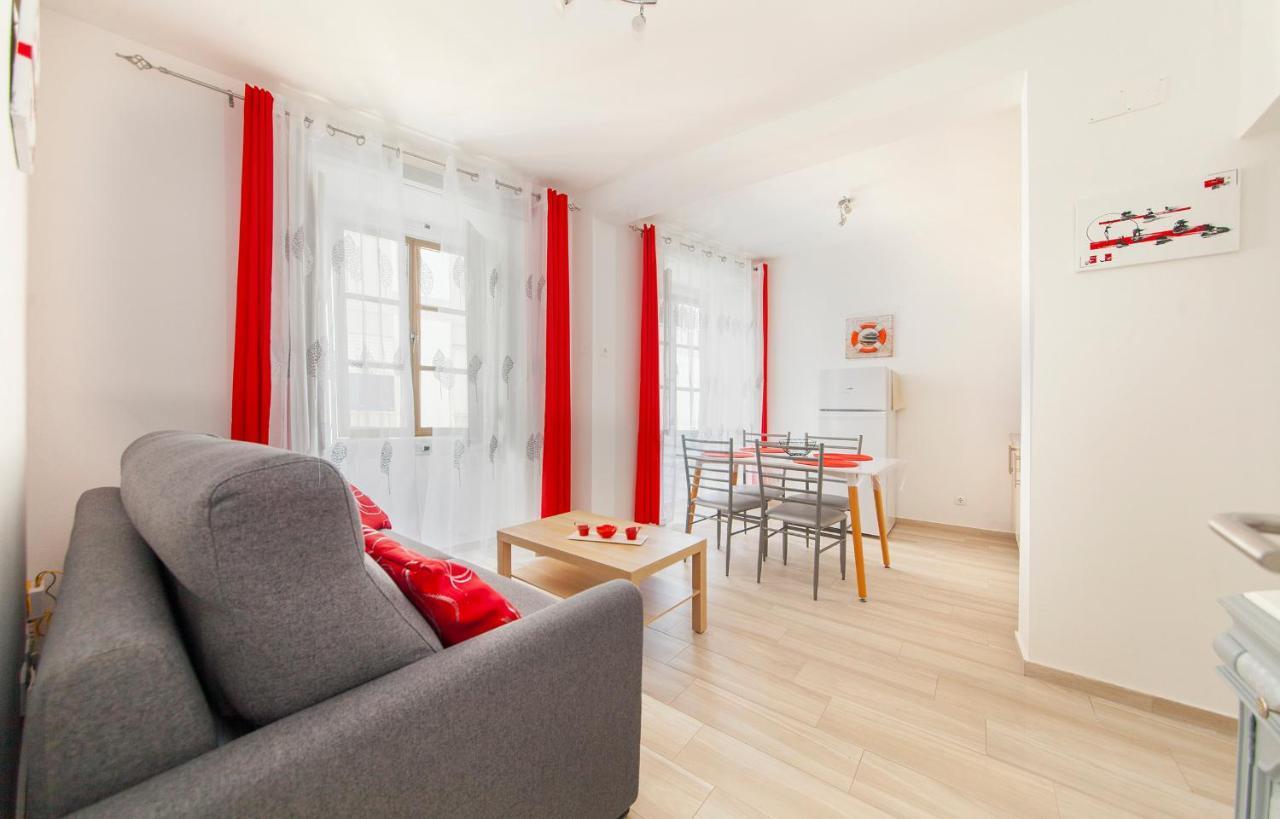 A45 - Oliveira Historic Apartment Lagos Dış mekan fotoğraf